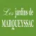 Marqueyssac