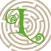 Labyrinthe de Merville