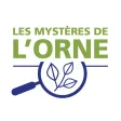 Mystères à la Roche d'Oëtre