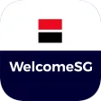 WelcomeSG