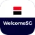 WelcomeSG