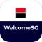 WelcomeSG