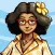 Faustine Power