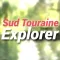 Sud Touraine Explorer