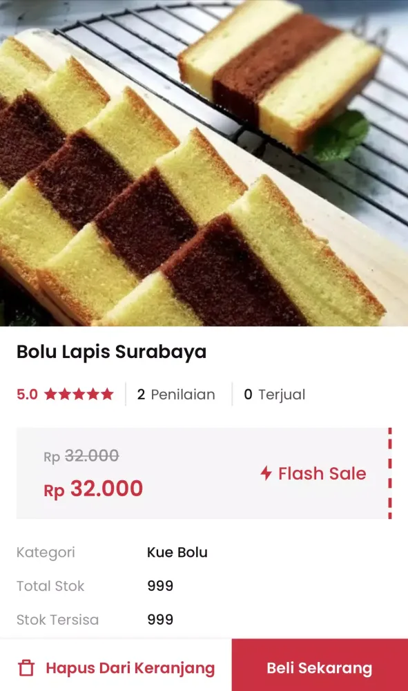 Capturas de pantalla de Furi Roti