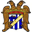 A.C.R. Águilas