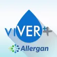 viVER+ Allergan
