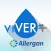 viVER+ Allergan