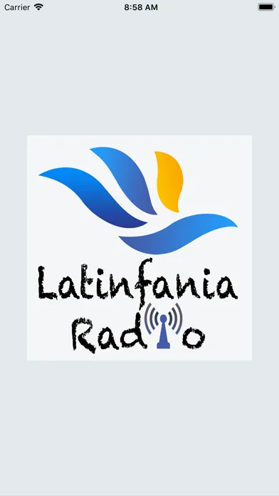 تصاویر Latinfania Radio