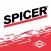 Spicer Catálogo Brasil