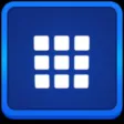 BlockBash2