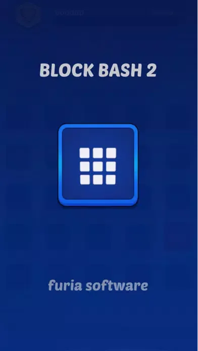 BlockBash2 Screenshots