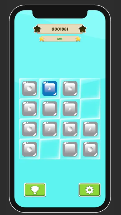 صور BlockBash
