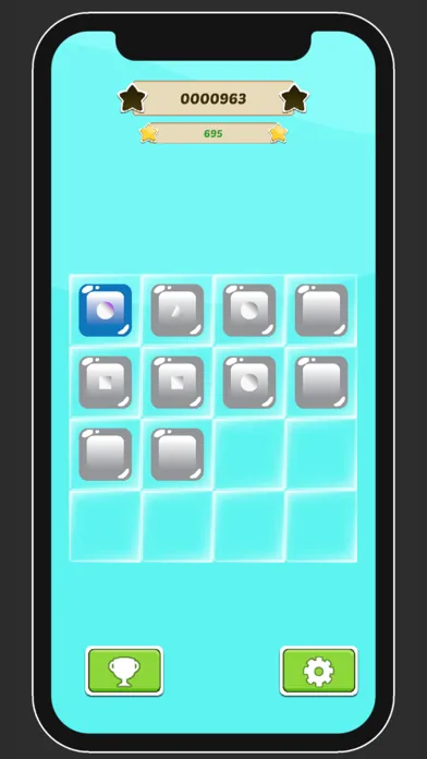 صور BlockBash
