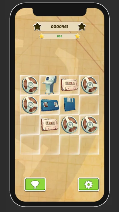 صور BlockBash