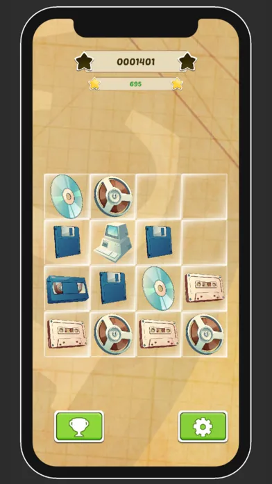 صور BlockBash