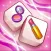 Beauty Merge