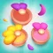 Flower Stack