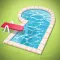 Pool Masters
