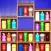 Shelf Jam