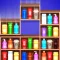 Shelf Jam