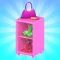 Playset Craft