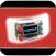 TrueD Configurator