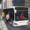 OW Bus Simulator