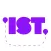 İST. Rehberim: İstanbul Guide