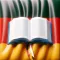 German Reading and Audio Books