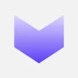 Tongusta - ingilizce öğren Tongusta - ingilizce öğren