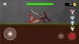 People playground : Saw Slicer