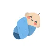 Baby Sleeper Helper Baby Sleeper Helper