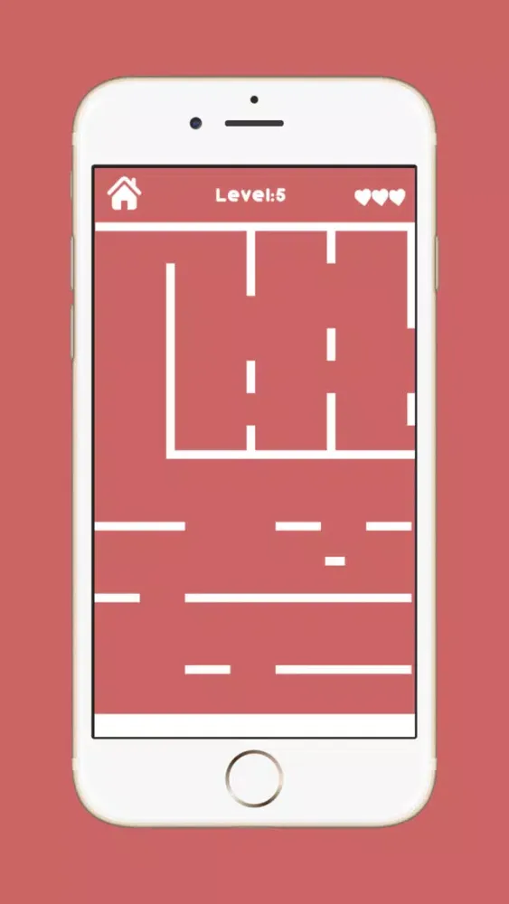 Linezz Ekran Görüntüleri