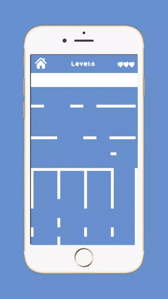 Linezz Ekran Görüntüleri