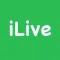 iLive Stream