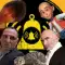 Alarm Sesleri 2023
