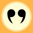Motivational Widget