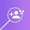 Who Profile: View for my Insta