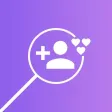 Who Profile: View for my Insta Who Profile: View for my Insta