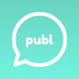 publ