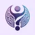 Personality Traits Test