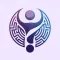 Personality Traits Test