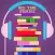 Bedtime Stories : Listen
