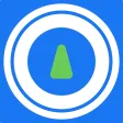 Fast Qibla Finder