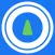 Fast Qibla Finder