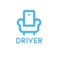 Furni Driver