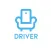 Furni Driver