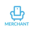 Furni Merchant