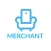 Furni Merchant